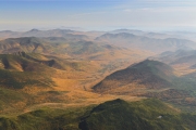 Pemigewasset Wilderness