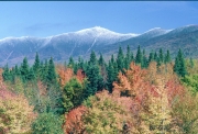 Eisenhower Lookout