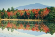 Mount Moosilauke