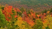 Kancamagus Highway