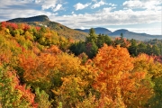 Kancamagus Highway