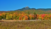 Mount Chocorua