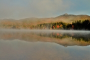 Chocorua Lake