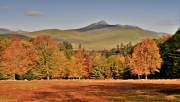 Mount Chocorua