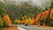 Kancamagus Highway