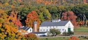 Burleigh Farm, Holderness