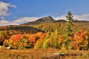 Mount Chocorua