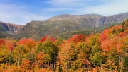 Mount Washington from Wildcat