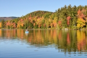 Perch Pond