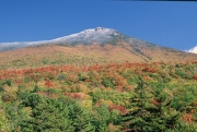 Mount Liberty