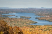 Lake Sunapee