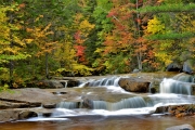 Kancamagus Highway