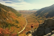 Mount Willard