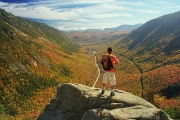 Mount Willard