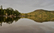 Squaw Cove, Squam Lake