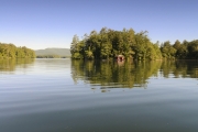 Great Island Narrows