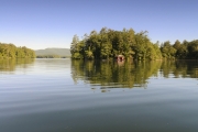 Great Island Narrows