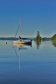 Newfound Lake