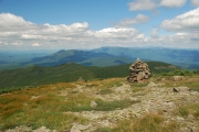 Mount Moosilauke