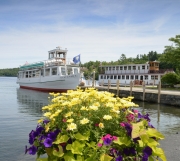 M/S Mt Sunapee