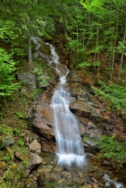 Liberty Falls