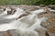 Lower Falls