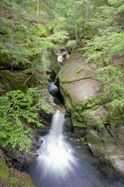 Welton Falls