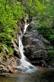 Gibbs Falls