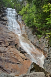 Ripley Falls