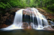 Thompson Falls