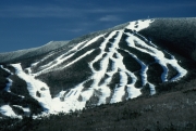 Waterville Valley Ski Area