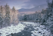 East Branch Pemigewasset