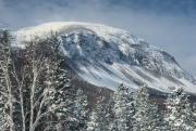 Cannon Mountain