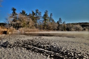 Chocorua Lake