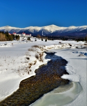 Omni Mount Washington