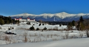 Omni Mount Washington