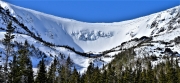 Tuckerman Ravine