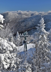 Loon Mountain